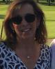 Flowergirl is single in Wixom, MI USA