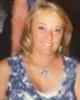 OneHeart is single in Foothill Ranch, CA USA