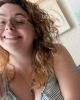 Casey is single in Alexandria, OH USA