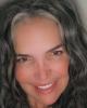 Sissy is single in South Houston, TX USA