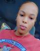 Lea is single in Chicago, IL USA
