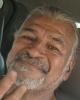 Mario is single in Farmington, IA USA