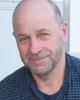 George is single in Kiel, WI USA
