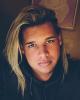 Donaven is single in Vernon Hills, IL USA