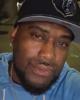 Jaetee is single in Tacoma, WA USA