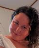 Doris is single in Cornelius, OR USA