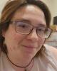 Charlene is single in Harker Heights, TX USA