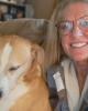 Judi is single in Antioch, IL USA