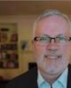 David is single in Netcong, NJ USA