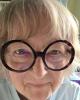 Suzi is single in Sequim, WA USA