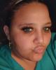 Sabrina is single in Palatka, FL USA