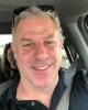 Sean is single in Osterville, MA USA