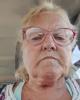 Marilyn is single in Jackson, MI USA