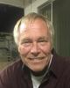 David is single in Bristol, TN USA