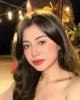 Ella is single in Los Angeles, CA USA