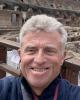 Bill is single in Kamloops, BC CAN