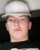 Colton is single in Alluvia, BC CAN