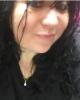 Tessa is single in Hawthorne, FL USA