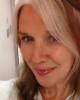 Jackie is single in Putnam Valley, NY USA