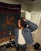 Ethan is single in Winder, GA USA