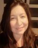 Christina is single in Swansea, ON CAN