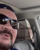 Rj is single in Carmichael, CA USA