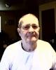 Timothy is single in Petersburg, IL USA