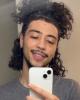 Marcus is single in Davenport, IA USA