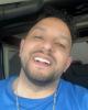 Mike is single in Bedford Park, IL USA