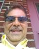 Tom is single in Stuart, VA USA