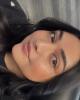 Andrea is single in Sycamore, IL USA