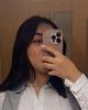 Andrea is single in Sycamore, IL USA