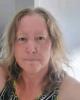 Janet is single in Kenosha, WI USA