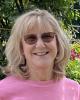Gayle is single in Newberg, OR USA