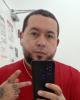 Marlon is single in Springfield, MA USA