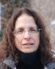 Anne is single in Galway, NY USA