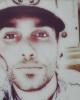 Austin is single in Eagleville, TN USA