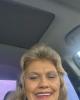 Pamela is single in Terrell, TX USA