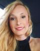 Stella is single in Phoenix, AZ USA