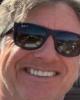 LnmBLisa is single in Lakeland, FL USA