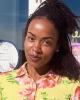Daniela is single in Biglerville, PA USA
