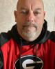 Mike is single in Newville, PA USA