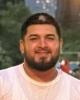 Moises is single in Floral Park, NY USA