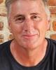 Stephen is single in Bridgeport, WV USA