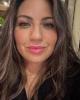 Gina is single in Brookville, NY USA