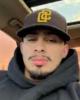 Ivan is single in Yuba City, CA USA