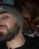 Dylon is single in Sebewaing, MI USA