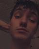 Austin Haynes is single in Fairport, NY USA