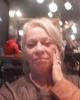 Peg is single in Elkhorn, NE USA