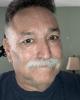 Tim is single in Yucaipa, CA USA
